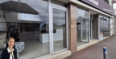 /international/fr/baud-brittany-310099685150/?lang=zh-tw