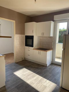 /international/fr/saint-die-des-vosges-lorraine-310106838645/