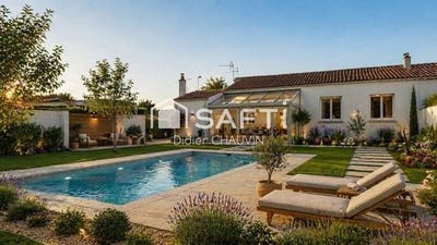 /international/fr/surgeres-charente-310102808946/