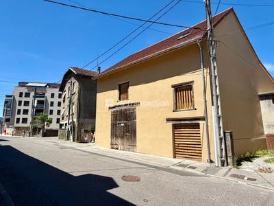 /international/fr/belley-lorraine-310119608012/
