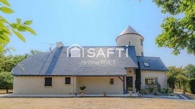 /international/fr/plesse-pays-de-la-loire-310119554599/