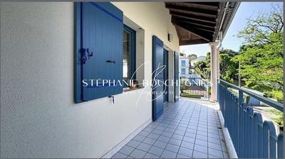 /international/fr/vaux-sur-mer-charente-310109107145/