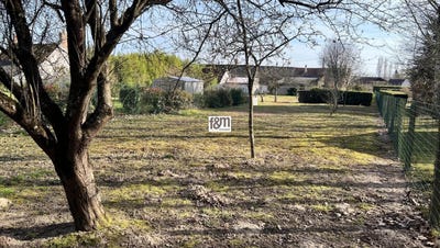 /international/fr/mont-pres-chambord-centre-val-de-loire-310098904571/