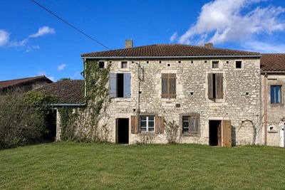 /international/fr/porte-du-quercy-midi-pyrenees-310107743621/