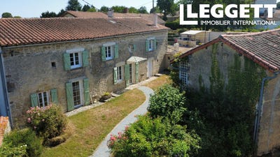 /international/fr/la-magdeleine-charente-310109106459/?lang=it