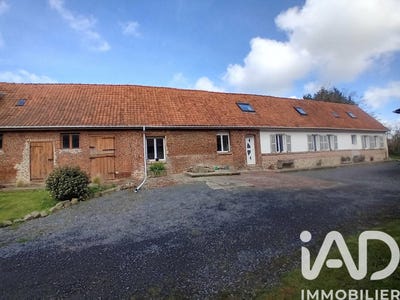 /international/fr/berles-au-bois-calais-310106857465/