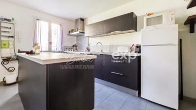 /international/fr/toulon-charente-310099616287/