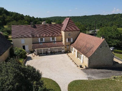 /international/fr/cales-aquitaine-310108527138/