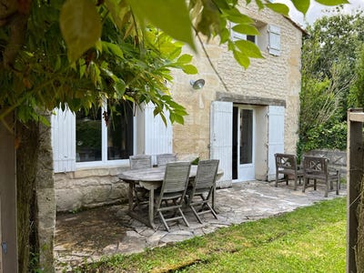 /international/fr/branne-aquitaine-310099813082/?lang=zh-cn