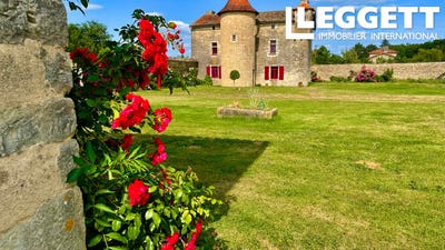 /international/fr/lezay-charente-310100788233/?lang=zh-cn