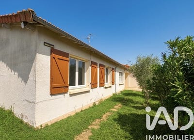 /international/fr/smarves-charente-310108306535/