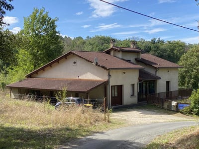 /international/fr/brossac-charente-310106018490/