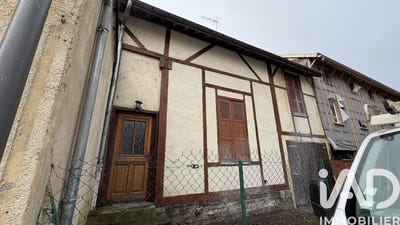 /international/fr/troyes-ardennes-310105740508/