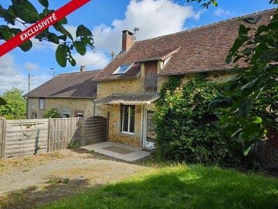 /international/fr/saint-germain-du-corbeis-la-basse-normandie-310108731635/