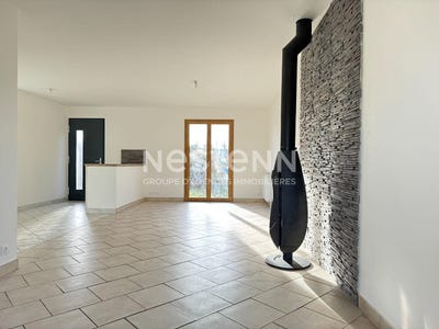 /international/fr/tronville-en-barrois-lorraine-310106018999/