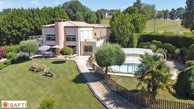 /international/fr/simeyrols-aquitaine-310100403090/
