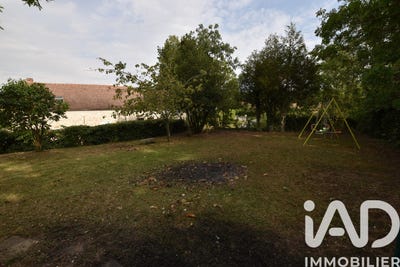 /international/fr/soisy-sur-ecole-ile-de-france-310106824563/