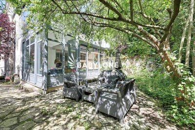 /international/fr/saint-mande-ile-de-france-310108406908/