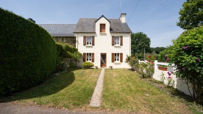 /international/fr/augan-brittany-310108728821/