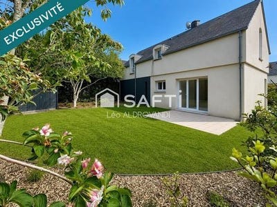 /international/fr/mondeville-la-basse-normandie-310108087144/