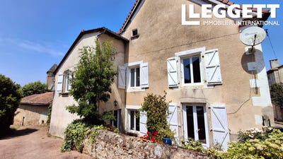 /international/fr/busserolles-ile-de-france-310100231902/?lang=id