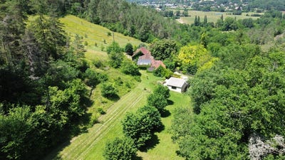 /international/fr/saint-cyprien-aquitaine-310106682425/