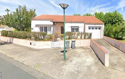 /international/fr/les-sables-d-olonne-pays-de-la-loire-310101229582/