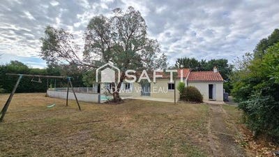 /international/fr/sommieres-du-clain-charente-310101381647/?lang=zh-tw