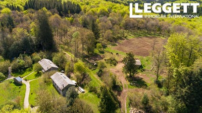 /international/fr/le-soulie-languedoc-roussillon-310107671307/