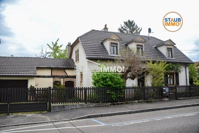 /international/fr/saint-louis-lorraine-310107565308/