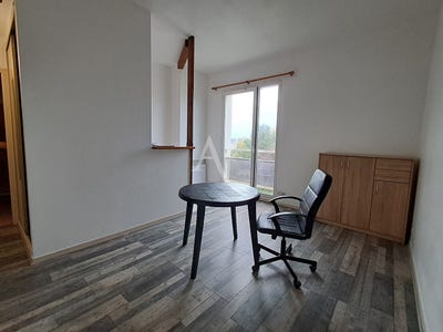 /international/fr/montargis-centre-val-de-loire-310108590718/