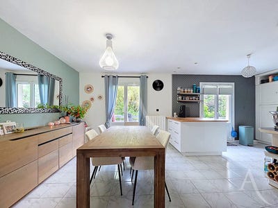 /international/fr/moisson-ile-de-france-310104475131/