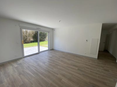 /international/fr/aumetz-lorraine-310097273321/