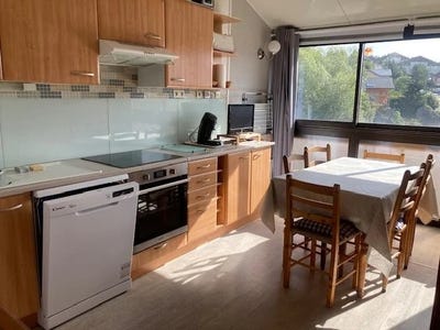 /international/fr/27-boulevard-du-cambre-d-aze-font-romeu-odeillo-via-languedoc-roussillon-310101904288/