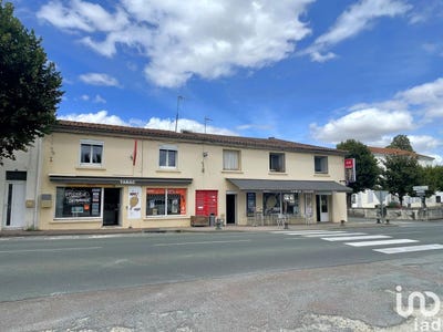 /international/fr/lussant-charente-310101155806/?lang=zh-tw
