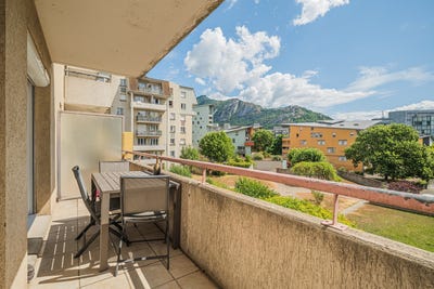 /international/fr/grenoble-rhone-310109130566/