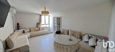 /international/fr/nimes-languedoc-roussillon-310101275543/?lang=es