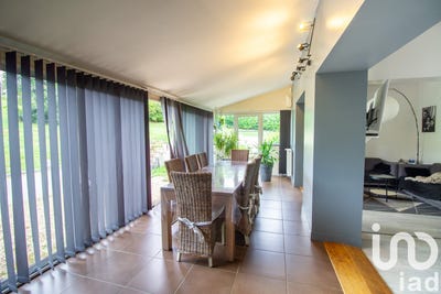/international/fr/magnac-bourg-limousin-310100643823/?lang=zh-cn
