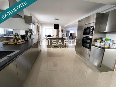 /international/fr/breteuil-picardie-310106579478/
