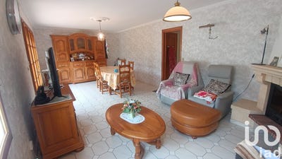 /international/fr/eu-upper-normandy-310109016149/?lang=th