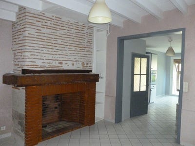 /international/fr/aiguillon-aquitaine-310109403928/