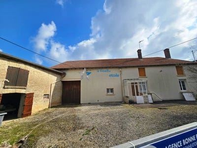 /international/fr/jonchery-ardennes-310102677517/