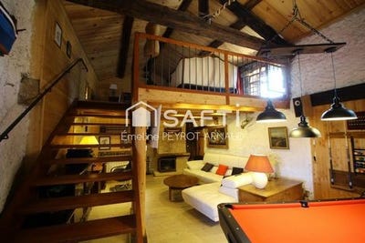 /international/fr/quintenas-rhone-310101390925/?lang=en
