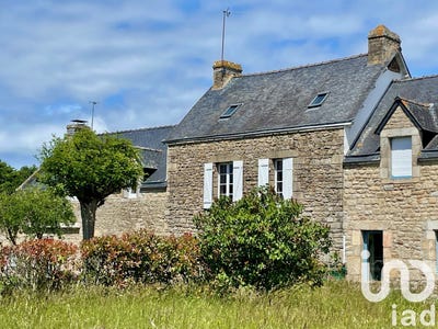 /international/fr/carnac-brittany-310100180928/