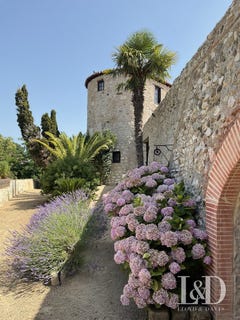 /international/fr/saint-sever-brittany-310100663696/?lang=zh-tw