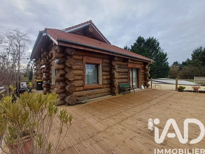/international/fr/mont-pres-chambord-centre-val-de-loire-310105537100/