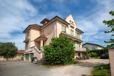 /international/fr/villars-les-dombes-rhone-310107792823/