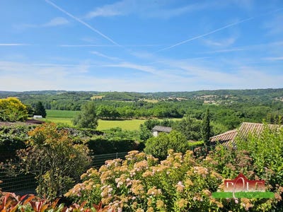 /international/fr/estrablin-rhone-310100700875/?lang=zh-cn