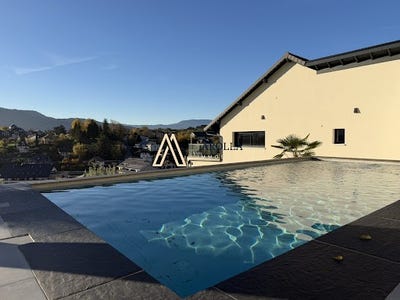 /international/fr/saint-jeoire-prieure-rhone-310105789134/