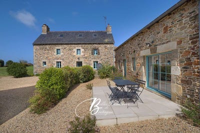 /international/fr/paimpol-brittany-310107223074/
